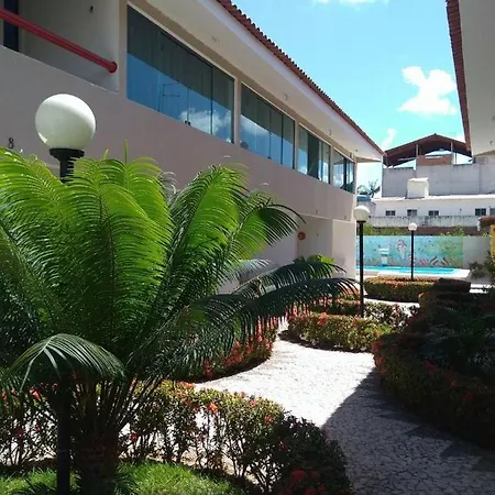 Village-2
